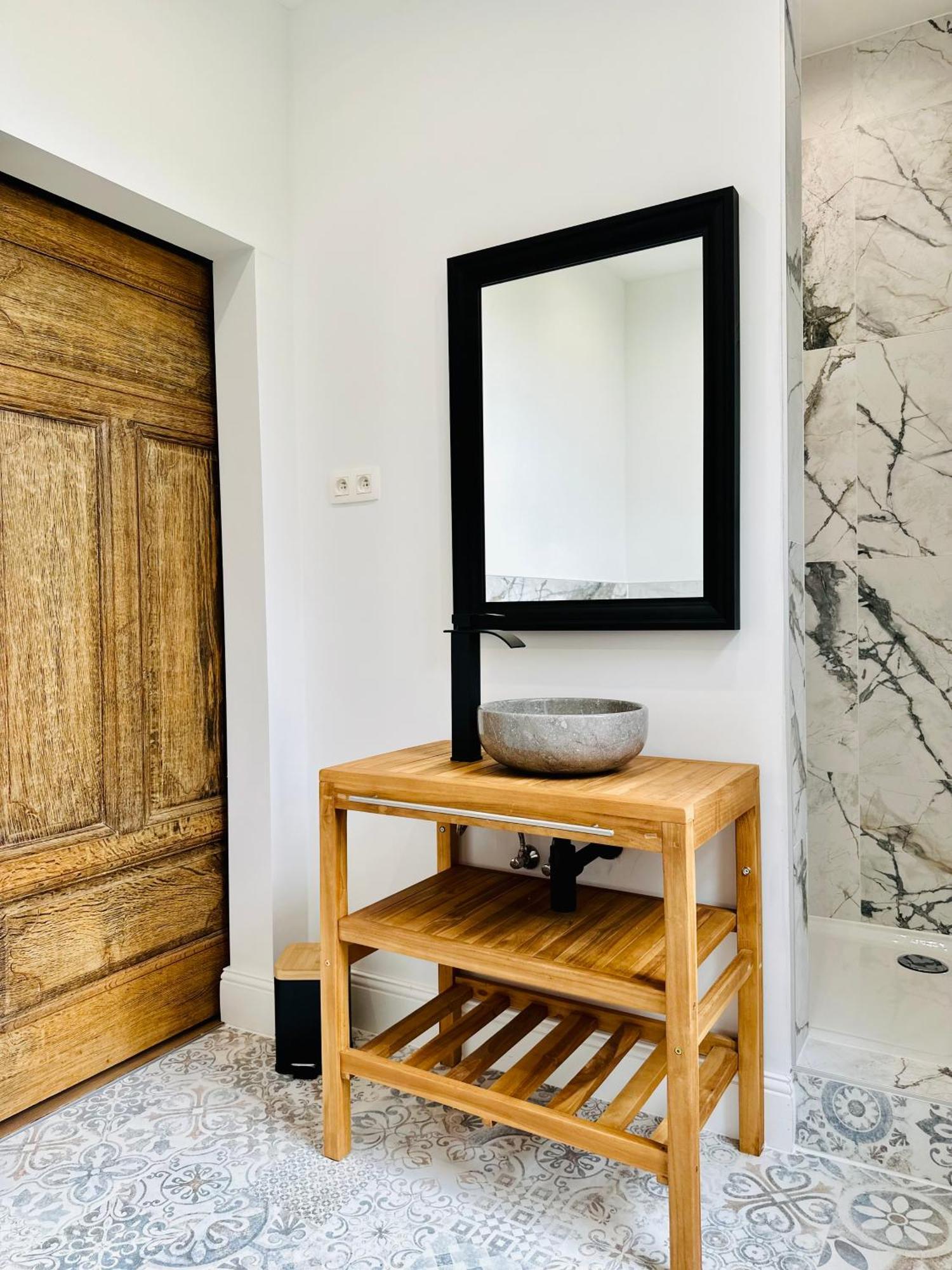 Suite Luxueuse Au Chateau De Saint Vitu 104 Tinlot Екстериор снимка