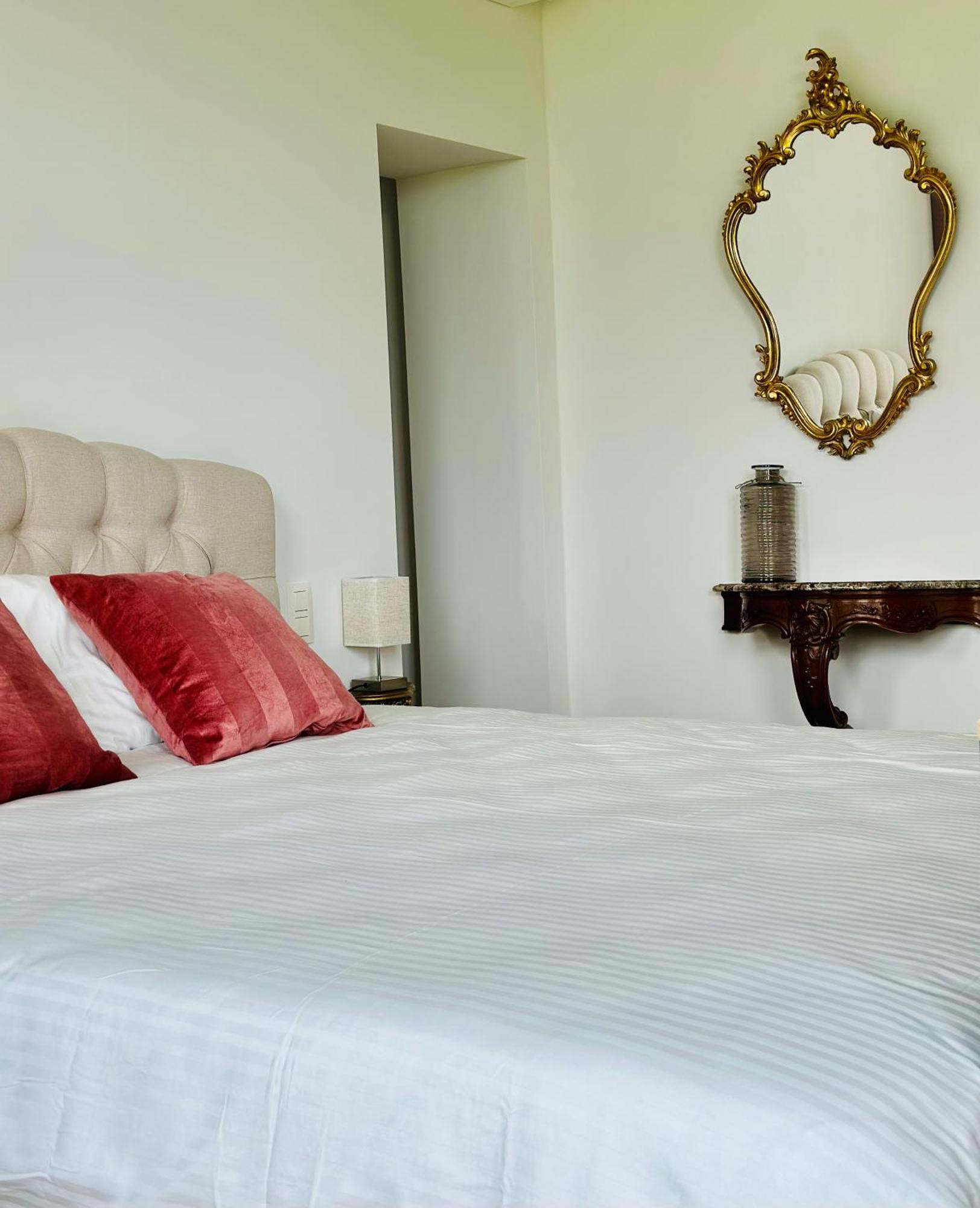 Suite Luxueuse Au Chateau De Saint Vitu 104 Tinlot Екстериор снимка